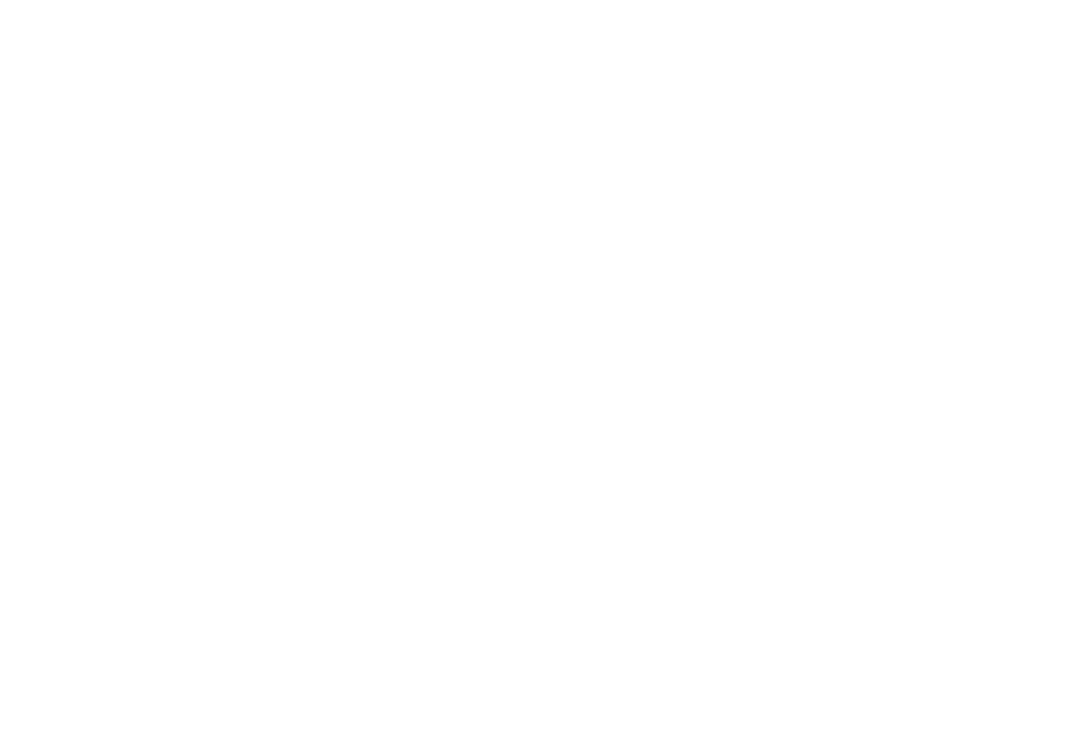 Diederickx