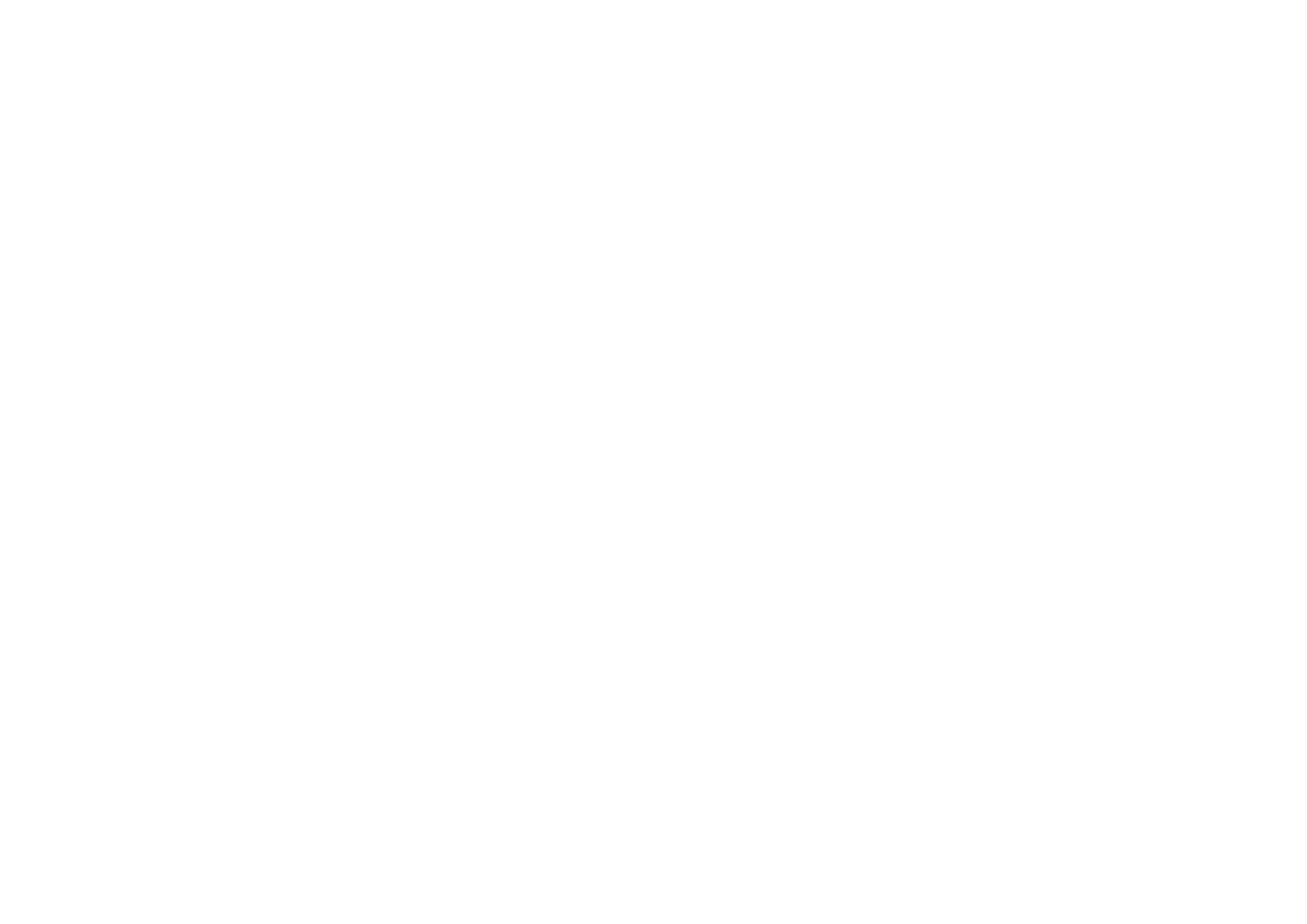ELOY