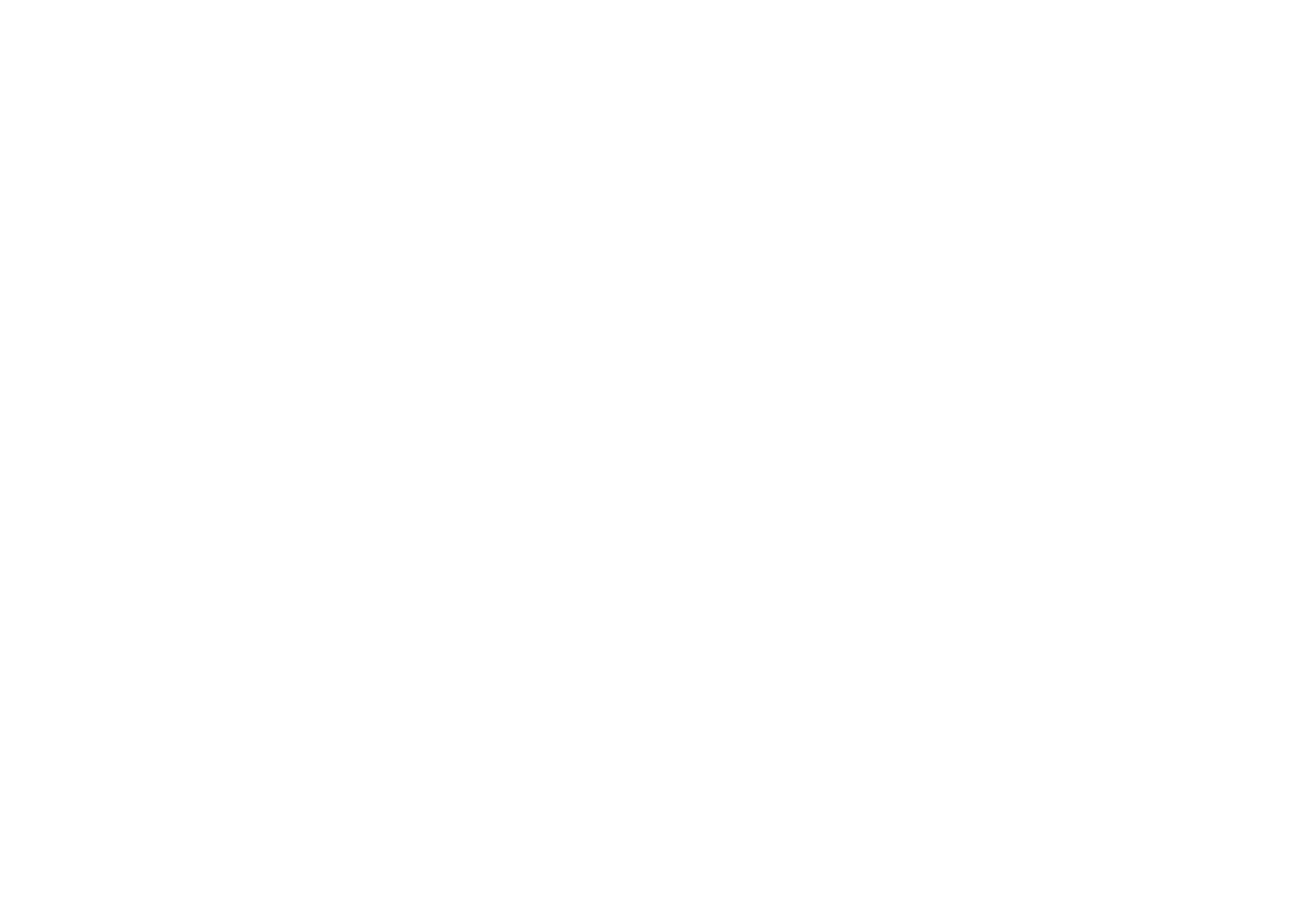 Goose Padel