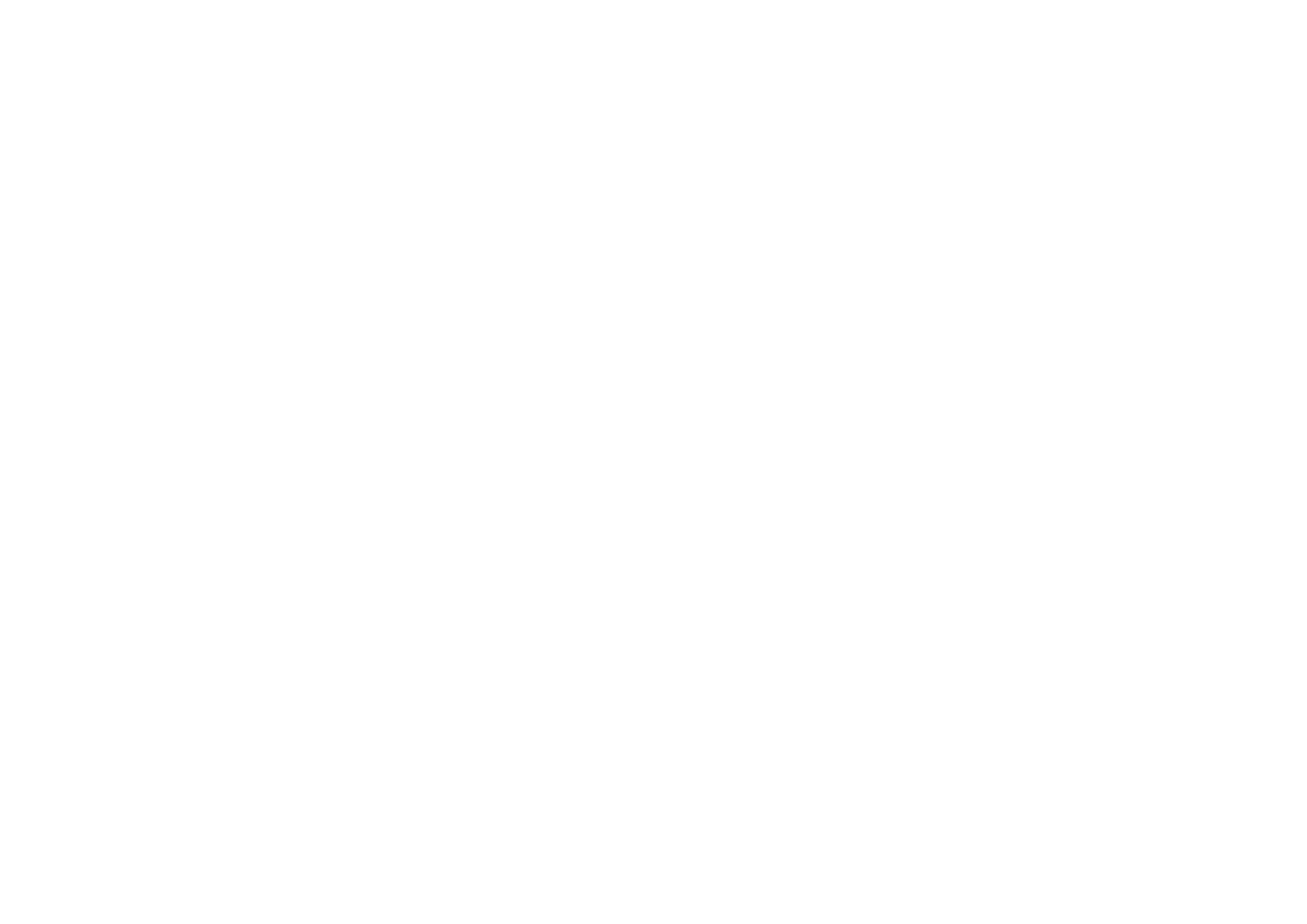 Groupe Henry