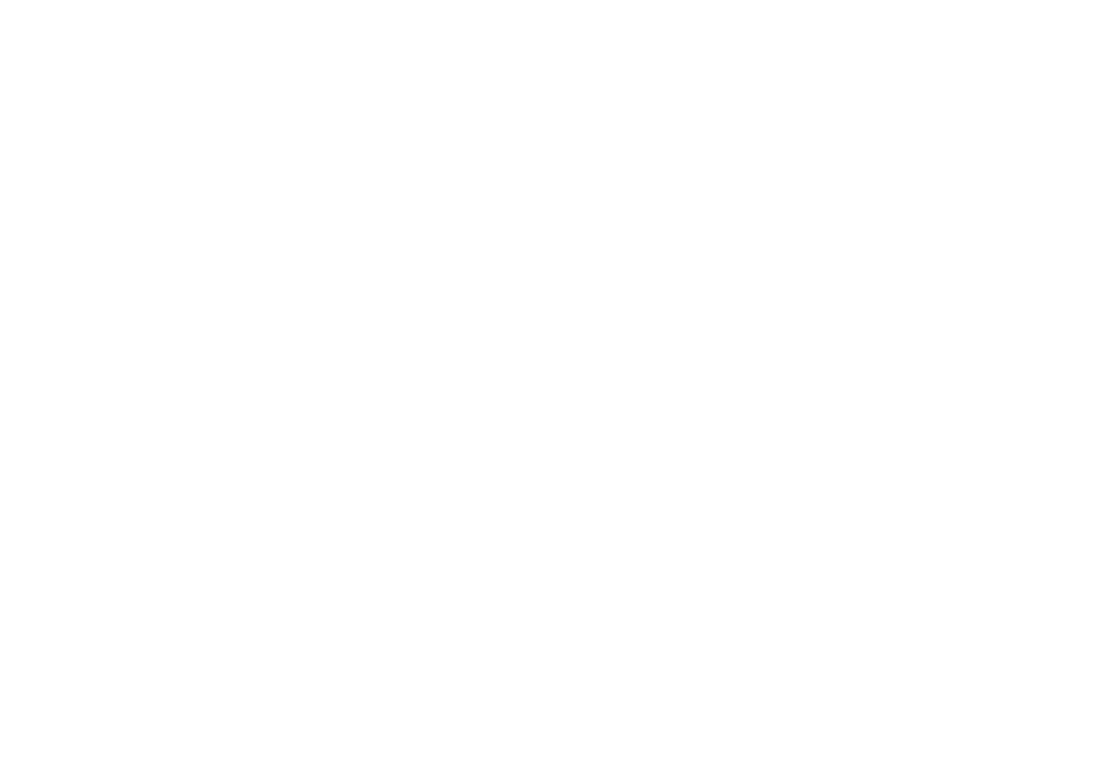 Histoire 100 Vins