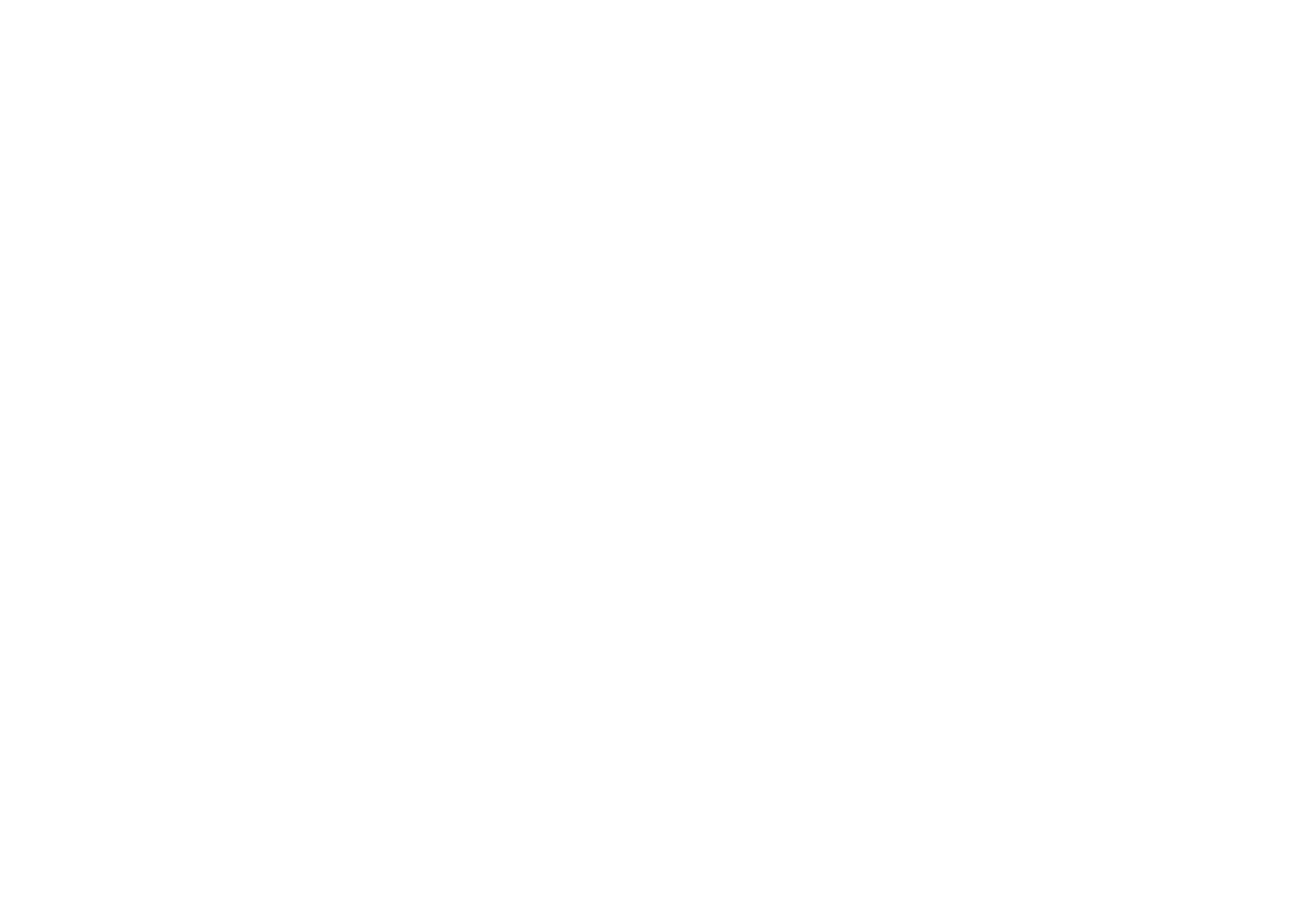 JFL Services