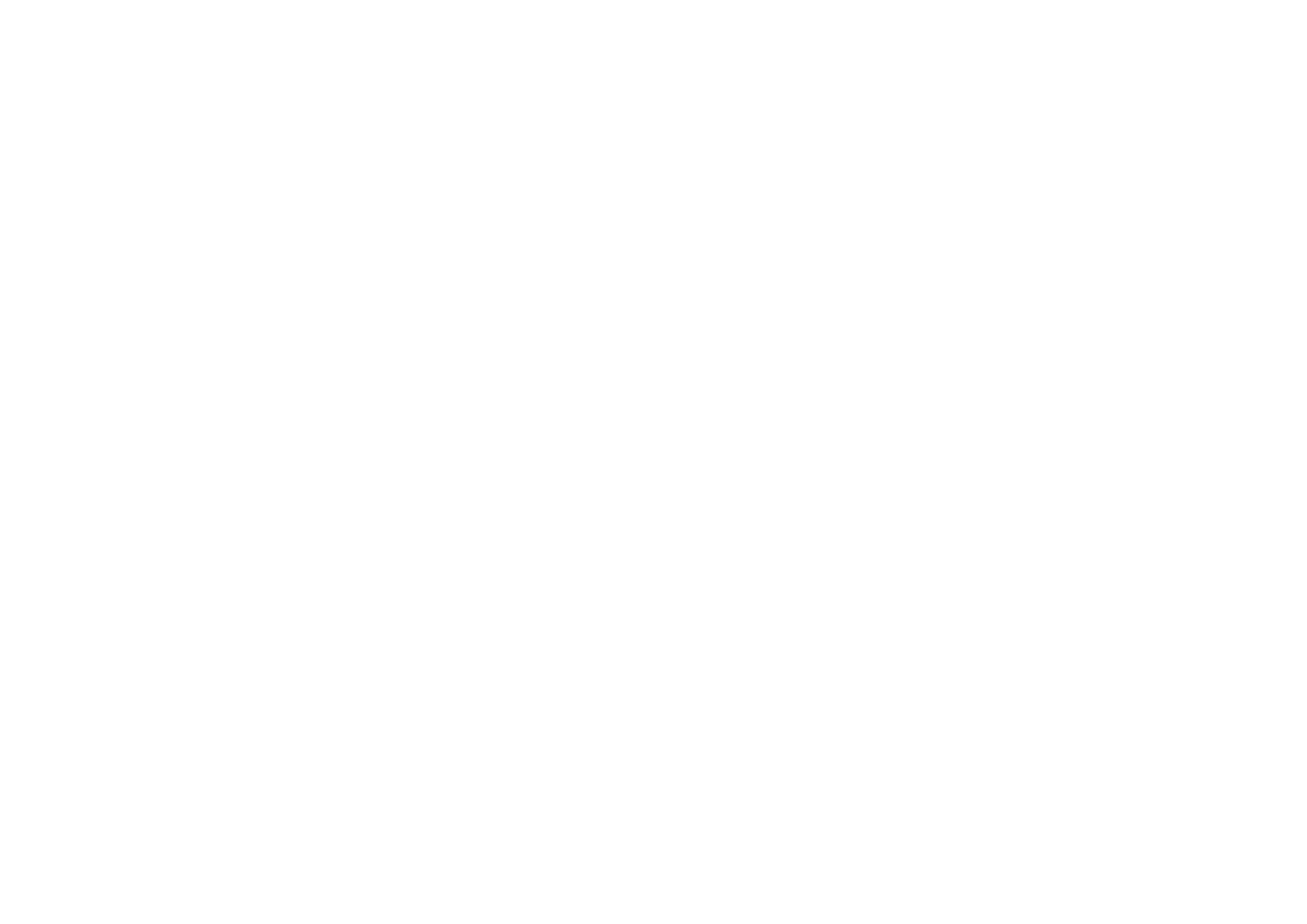 Oronalys