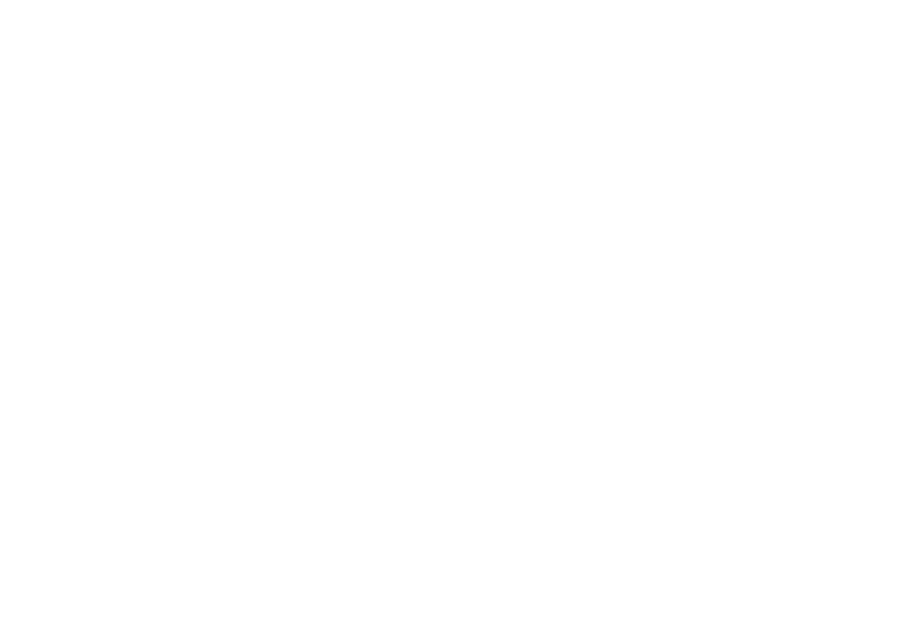 STG construct