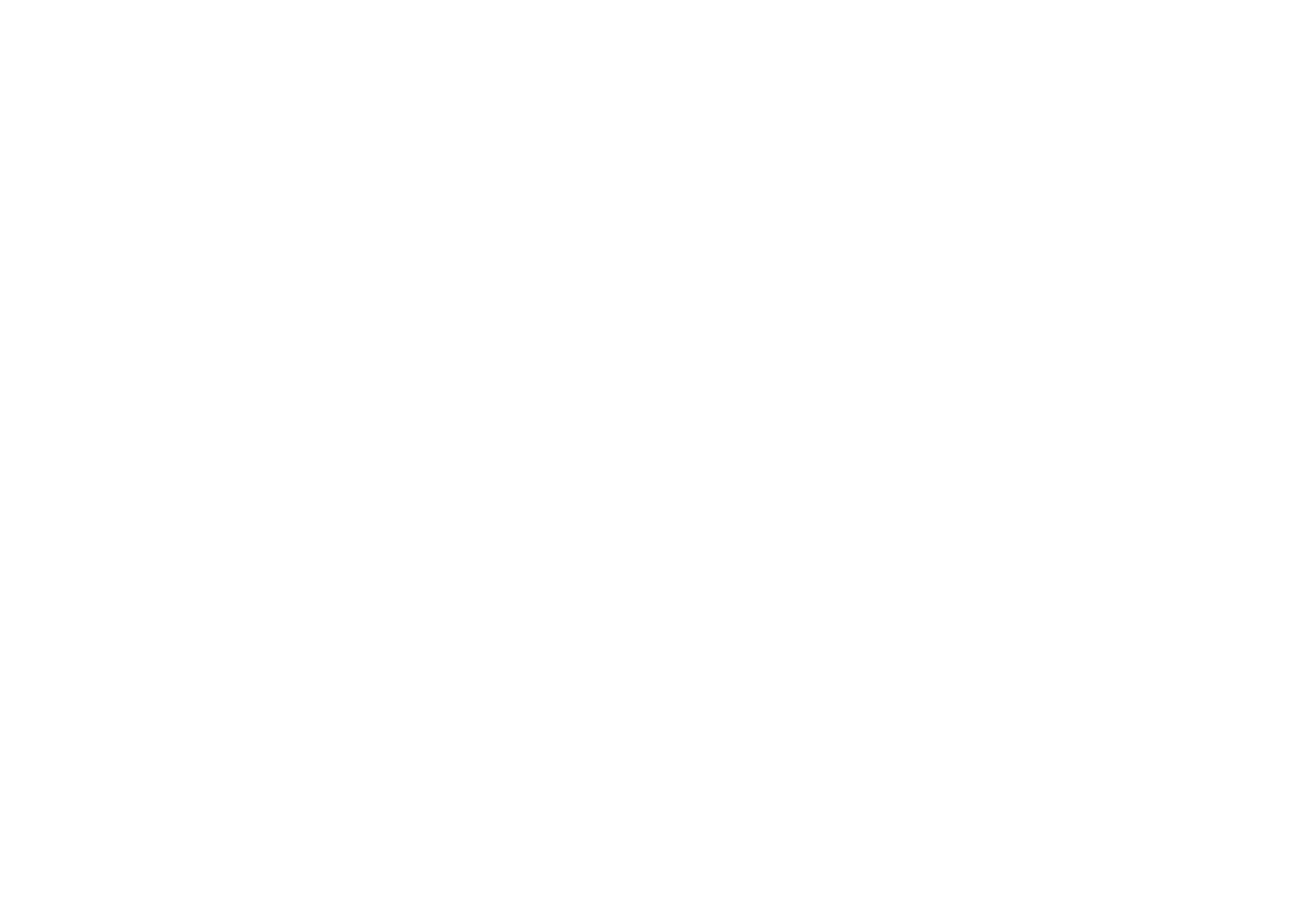 Vanesse